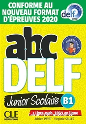 ABC DELF