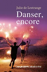 Danser, encore