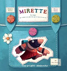 Mirette