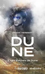 Les enfants de Dune