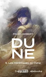 Les hérétiques de Dune