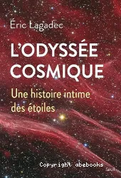 L'odyssée cosmique