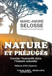 Nature et préjugés