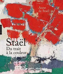 Staël