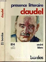 Claudel