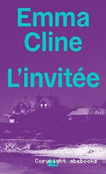 L'invitée