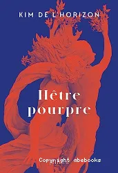 Hêtre pourpre