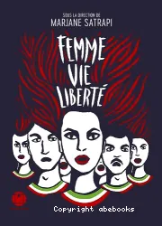 Femme, vie, liberté