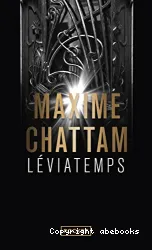 Léviatemps