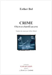 Crime