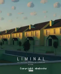 Liminal