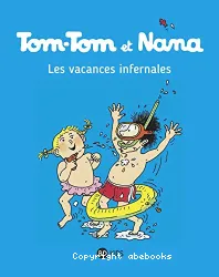 Les vacances infernales