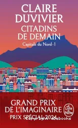 Citadins de demain