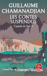 Les contes suspendus