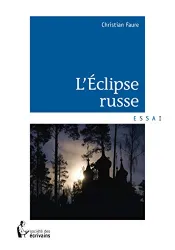 L'éclipse russe