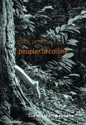 Peupler la colline