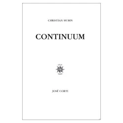 Continuum