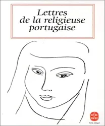 Lettres de la religieuse portugaise