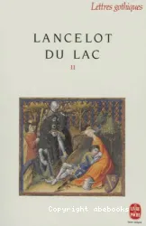 Lancelot du Lac