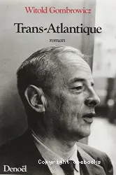 Trans-Atlantique