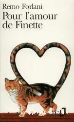 Pour l'amour de Finette