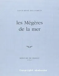 Les Mégères de la mer