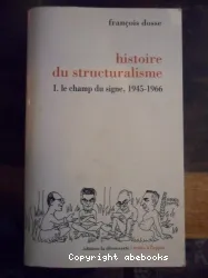 Le Chant du cygne, 1967 à nos jours