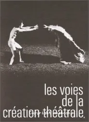 Théâtre et musique : Histoire du soldat ; Ramuz, Stravinsky. Mises en scène d'oeuvres anciennes : Racine, Molière, Marlowe, Shakespeare.