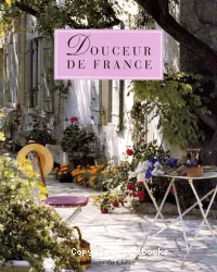 Douceur de France