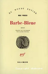 Barbe-bleue