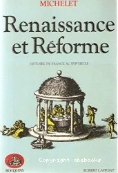 Le Moyen Age: histoire de France