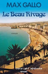 Le Beau Rivage