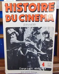 Les années 30