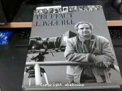 Truffaut