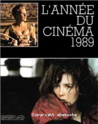 L'année du cinéma : 1989