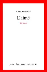 L'aimé