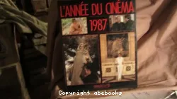 L'année du cinéma : 1987