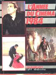 L'année du cinéma : 1984