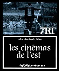 Les Cinéma de l'est