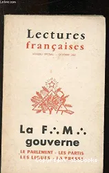 Question de nr 63: Racines et secrets de la franc-maçonnerie