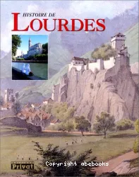 Histoire de Lourdes