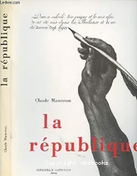 La République