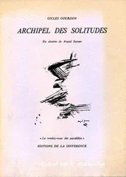 Improvisations sur Flaubert; Michel Butor à Mayence