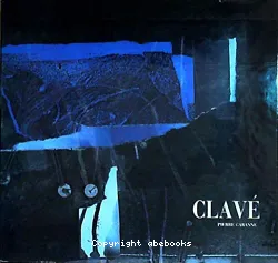 Clavé