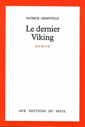 Le dernier Viking