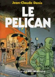 Le Pélican