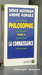 La Connaissance