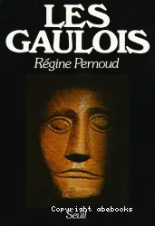 Les Gaulois