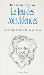 Le Jeu des coïncidences dans 