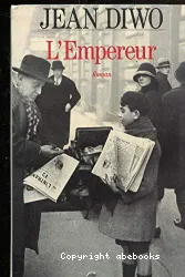 L'Empereur